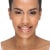 Maybelline The Falsies Volum'Express Waterproof - Máscara para Cílios 9,2ml