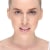 Maybelline The Falsies Volum'Express Waterproof - Máscara para Cílios 9,2ml