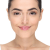 Maybelline The Falsies Volum'Express Waterproof - Máscara para Cílios 9,2ml
