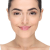 Maybelline The Falsies Volum'Express Waterproof - Máscara para Cílios 9,2ml