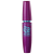 Maybelline The Falsies Volum'Express - Máscara para Cílios 9,2ml