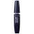 Maybelline Volum'Express - Máscara para Cílios 8ml