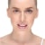 Maybelline Volum'Express - Máscara para Cílios 8ml
