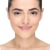 Maybelline Volum'Express - Máscara para Cílios 8ml
