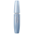 Maybelline Volum'Express Waterproof - Máscara para Cílios 8ml