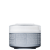 Keune Care Line Ultimate Control Treatment - Máscara de Tratamento 200ml