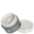 Keune Care Line Ultimate Control Treatment - Máscara de Tratamento 200ml