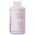 EST Cabreúva - Condicionador 310ml