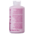 EST Cereja - Condicionador 310ml