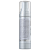 Schwarzkopf OSIS+ Magic Finish - Sérum 50ml