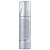 Schwarzkopf OSIS+ Magic Finish - Sérum 50ml