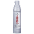 Schwarzkopf OSIS+ Magic Finish - Sérum 50ml