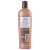 Bain de Terre Argan Oil Sleek & Smooth - Shampoo 400ml