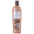 Bain de Terre Argan Oil Sleek & Smooth Conditioner - Condicionador 400ml