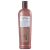 Bain de Terre Macadamia Oil Nourishing - Shampoo 400ml