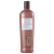 Bain de Terre Macadamia Oil Nourishing Conditioner - Condicionador 400ml
