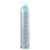 Bain de Terre Stay N' Shape Flexible Shaping - Spray Finalizador 300ml