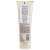 Bain de Terre Passion Flower - Leave-In 250ml