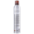 Bain de Terre Passion Flower Color Brightening Finishing - Spray Fixador 300ml