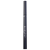 Givenchy Liner Couture 1 Black - Caneta Delineadora 9g