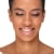 Givenchy Liner Couture 1 Black - Caneta Delineadora 9g