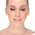 Givenchy Liner Couture 1 Black - Caneta Delineadora 9g