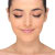 Givenchy Liner Couture 1 Black - Caneta Delineadora 9g