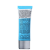 Givenchy Hydra Sparkling Nude Look FPS 30 - BB Cream 40ml