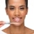 Sisley Phyto-Lip Star 08 Rose Quartz - Gloss Labial 7ml