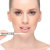 Sisley Phyto-Lip Star 08 Rose Quartz - Gloss Labial 7ml