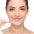 Sisley Phyto-Lip Star 08 Rose Quartz - Gloss Labial 7ml