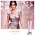 Glam Juliana Paes Eau de Toilette - Perfume Feminino 100ml