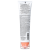 Paul Mitchell Color Care Reconstructive Treatment - Tratamento Reconstrutivo 150ml