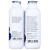 Lowell Bioplastia Duo Kit (2 Produtos)