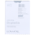 Lowell Bioplastia Duo Kit (2 Produtos)
