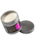 Lowell Bioplastia Creme Repositor de Massa Danos Extremos - Máscara Condicionante 450g
