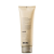 Lowell Bioplastia Reconstrutor - Shampoo 240ml