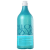 Lowell Complex Care Mirtilo - Condicionador 1000ml