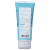 Lowell Complex Care Mirtilo - Condicionador 200ml