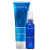 Lowell Complex Care Mirtilo Antiqueda Kit (2 Produtos)