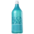 Lowell Complex Care Mirtilo - Shampoo 1000ml