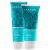 Lowell Complex Care Mirtilo Duo Kit (2 Produtos)