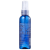 Lowell Complex Care Mirtilo - Tônico Antiqueda 60ml