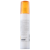 Lowell Effects Proteína Defrisante - Leave-In 100ml
