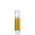 Lowell Effects Nano Argan Intro Hair - Sérum 45ml