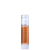 Lowell Effects Nano Ojon Intro Hair - Sérum 45ml