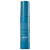 Lowell Effects Protetor - Sérum 45ml