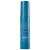 Lowell Effects Protetor - Sérum 45ml
