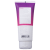 Lowell Frutas & Flores Roxas - Condicionador 200ml