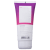 Lowell Frutas & Flores Roxas - Leave-In 180ml